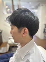 ブリリアント(brilliant)&nbsp;シンプルスタイル