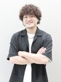 ブルー 博多(Blue) 今別府 昌幸