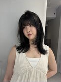 ＊ERI10