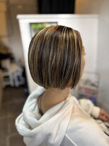 レガーロ(REGARO)&nbsp;髪質改善ウルトワトリートメント