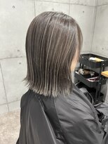 リンク(link)&nbsp;◎