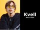 クヴェル(Kvell)の写真