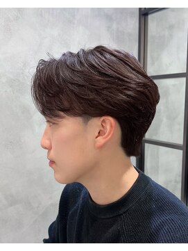 ローグ(ROGUE) 横浜 ROGUE