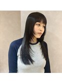 ロングレイヤー