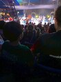 パルス(pulse)&nbsp;木下大サーカスを孫と見に行きました！大迫力でした！！