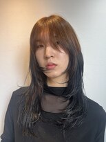 ソウス(SOURCE) レイヤー