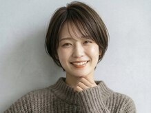 【再現性重視】乾かすだけで形になる。毎日が楽になる設計