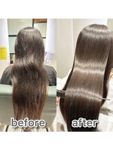 アートサロン センター北(art salon)