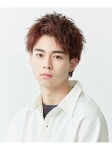 ブリードトウキョウ 亀戸店(BRYD TOKYO)