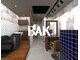 バク ヘア(BAK hair)の写真/気軽に通える価格&居心地の良いアットホームな空間であなたの魅力を最大限に引き出します◎