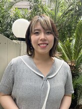 ボタニカル(BOTANICAL) シン ウォンオク