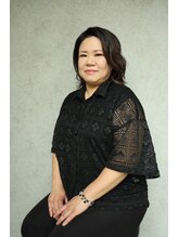 ウム(umu)&nbsp;佐藤 麻美