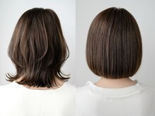 スーパーセッションアクシス(SUPERSESSION Axis)