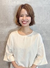 ヴィフ 大船(VIF)&nbsp;momo 