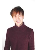 abilityhair フェミニン2ブロショート