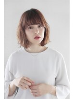 モッズヘア 仙台長町店(mod's hair)&nbsp;《 NEW OPEN ◇ モッズヘア仙台長町店 》ララガーデン長町すぐ隣
