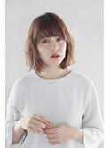 《 NEW OPEN ◇ モッズヘア仙台長町店 》ララガーデン長町すぐ隣