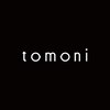 トモニ(tomoni)のお店ロゴ