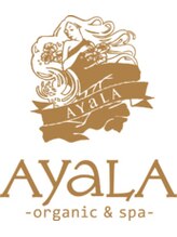 アヤナ バイ アヤラ(ayana by ayala) AyaLA 東船橋