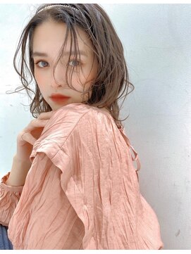 ホフ 大阪心斎橋店(F.O.F) km1【FOF/心斎橋/南船場/難波】