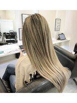 レディ(Ready)&nbsp;エクステ