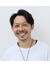 ポレポレ(Pole-Pole)&nbsp;杉山 太凰