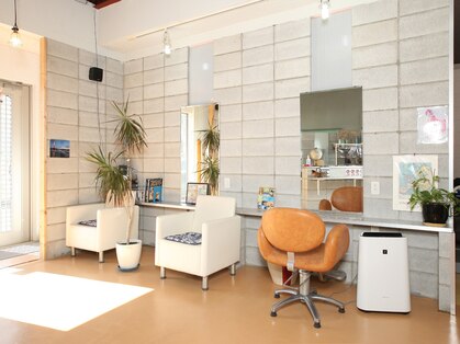 ベストベッツ(Best Bets)の写真