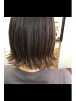 ウィーチュ(wiitune)&nbsp;-