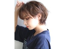 シスコ(Cisco)