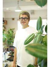 グリース(GREASE)&nbsp;植田 裕之