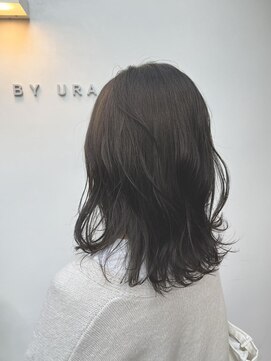 ヘッツ 仙台駅前店(HETTU) 髪質改善/ブリーチ/ダブルカラー/韓国/レイヤー/仙台/学割U24