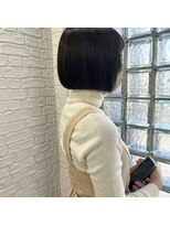 ルービック 梅田茶屋町(Rubik)&nbsp;mini bob