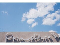 美容室 Primo Cuck 大野城店【プリモクック】　