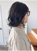 Hair by Palm Springs 615
