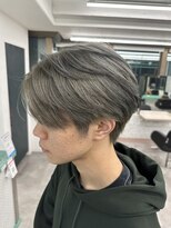 エイト 川崎店(EIGHT)&nbsp;オリーブグレー［川崎］