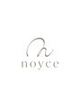 ノイス(noyce)/noyce