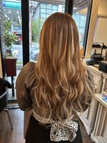 ボアップ 松山店(boappu)&nbsp;#プルエクステ#エクステ