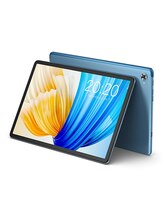 全席 タブレット端末 完備♪