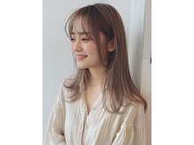 ユニ 江坂(Uni.)