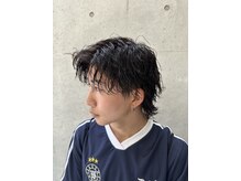 ネイバー 立川(Neighbor)