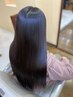 店長期間限定　酸熱＆トステックトリートメント　１６８００→１２２００