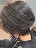 ルクス 新小岩(LUX)&nbsp;【施術は一人すべて高久がやります☆】