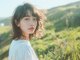 ネオンヘアー(neon hair)の写真/髪質や骨格を見極め、あなたの魅力を引き出すカット技術。自宅でも再現しやすいスタイルを実現します！