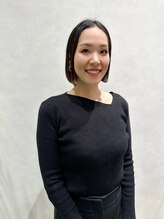 アヴァンス 堺東店(AVANCE.)&nbsp;小林 明日香