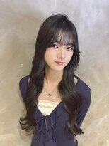 ヴォーグ 大曽根店(VOGUE) 韓国くびれ巻き