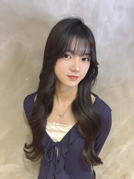 ヴォーグ 大曽根店(VOGUE) 韓国くびれ巻き