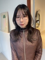 エト 梅田(eto)&nbsp;ハッシュレイヤー