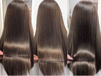 ulQua　川口【ウルカ】