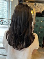 ニュートラル パブリック(neutral public)&nbsp;Instagram @jun._.takai