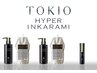 【TOKIOTR初めての方限定】カット＋イルミナカラーTOKIOインカラミ